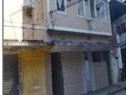 Apartamento para Venda em Nilópolis/RJ Centro