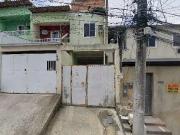 Apartamento para Venda em Nilópolis/RJ Centro