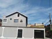 Apartamento para Venda em Nilópolis/RJ Nova Cidade 2 Quartos