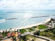 Apartamento para Venda em Nísia Floresta/RN Barra de...