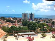 Apartamento para Venda em Nísia Floresta/RN Pirangi do...