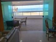 Apartamento para Venda em Nísia Floresta/RN Praia De...
