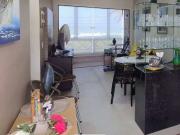 Apartamento para Venda em Nísia Floresta/RN Praia De... Apartamento para Venda em Nísia Floresta/RN Praia De...