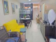 Apartamento para Venda em Nísia Floresta/RN Praia De...