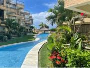 Apartamento para Venda em Nísia Floresta/RN Praia De...