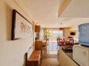 Apartamento para Venda em Nísia Floresta/RN Praia de...