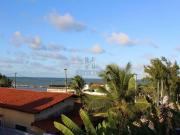 Apartamento para Venda em Parnamirim/RN Nova Parnamirim...