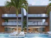 Apartamento para Venda em Nísia Floresta/RN Praia de...