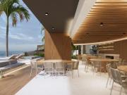 Apartamento para Venda em Nísia Floresta/RN Praia de...