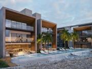 Apartamento para Venda em Nísia Floresta/RN Praia de...