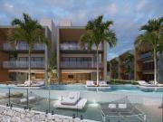 Apartamento para Venda em Nísia Floresta/RN Praia de...