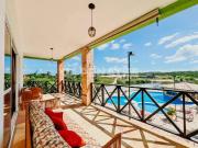 Apartamento para Venda em Nísia Floresta/RN Praia de...