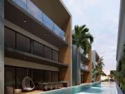 Apartamento para Venda em Nísia Floresta/RN Praia de...