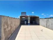 Apartamento para Venda em Nísia Floresta/RN Praia de...