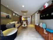 Apartamento para Venda em Nísia Floresta/RN Praia...