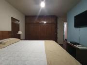 Apartamento para Venda em Niterói, IcaraÃ, 3... Apartamento para Venda em Niterói, IcaraÃ, 3...