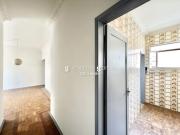 Apartamento para Venda em Niterói, Icaraí, 2...