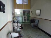 Apartamento para Venda em Niterói, São Francisco, 2...