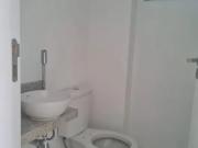 Apartamento para Venda em NiterÃ³i, Santa Rosa, 1...