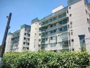 Apartamento para Venda em Niterói/RJ Badu 2 Quartos