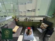 Apartamento para Venda em Niterói/RJ Badu 2 Quartos