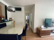 Apartamento para Venda em Niterói/RJ Badu 2 Quartos