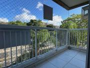 Apartamento para Venda em Niterói/RJ Badu 2 Quartos