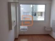 Apartamento para Venda em Niterói/RJ Badu 2 Quartos