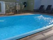 Apartamento para Venda em Niterói/RJ Badu 2 Quartos