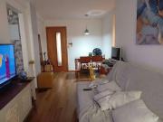 Apartamento para Venda em Niterói/RJ Badu 2 Quartos