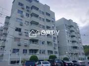 Apartamento para Venda em Niterói/RJ Badu 2 Quartos