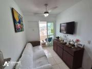 Apartamento para Venda em Niterói/RJ Badu 2 Quartos