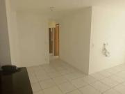 Apartamento para Venda em Niterói/RJ Badu 2 Quartos