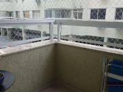 Apartamento para Venda em Niterói/RJ Badu 2 Quartos