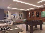 Apartamento para Venda em Niterói/RJ Badu 2 Quartos