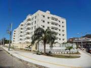 Apartamento para Venda em Niterói/RJ Badu 2 Quartos