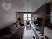 Apartamento para Venda em Niterói/RJ Badu 2 Quartos