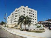 Apartamento para Venda em Niterói/RJ Badu 2 Quartos