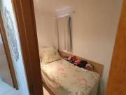 Apartamento para Venda em Niterói/RJ Badu 2 Quartos