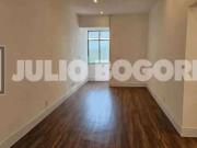 Apartamento para Venda em São Gonçalo/RJ Pacheco 2 Quartos