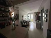 Apartamento para Venda em Niterói/RJ Badu 2 Quartos