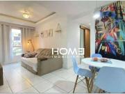 Apartamento para Venda em Niterói/RJ Badu 2 Quartos