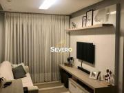 Apartamento para Venda em Niterói/RJ Badu 2 Quartos
