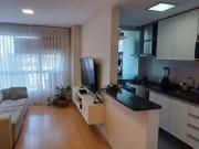 Apartamento para Venda em Niterói/RJ Badu 2 Quartos