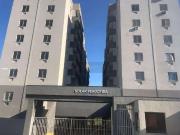 Apartamento para Venda em Niterói/RJ Badu 2 Quartos