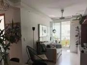 Apartamento para Venda em Niterói/RJ Pendotiba 2 Quartos