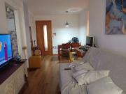 Apartamento para Venda em Niterói/RJ Badu 2 Quartos