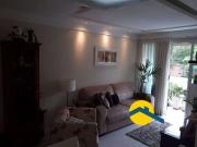 Apartamento para Venda em Niterói/RJ Badu 2 Quartos