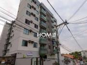 Apartamento para Venda em Niterói/RJ Badu 2 Quartos
