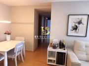 Apartamento para Venda em Niterói/RJ Badu 2 Quartos